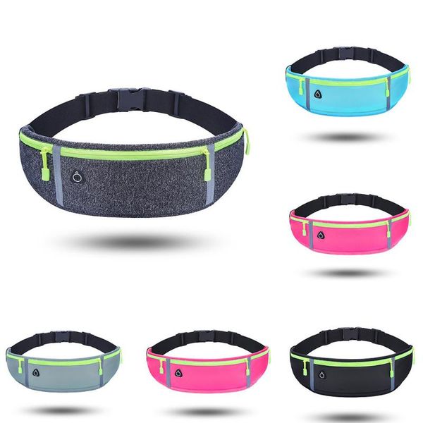 sports travel waist pack fashion multifunction gym bags hip money belt for mobile phone bag zip pouch
sports travel waist pack fashion multifunction gym bags hip money belt for mobile phone bag zip pouch