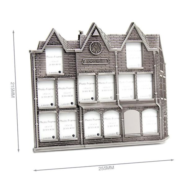 house type po frame bedroom decoration simple retro style custom picture creative birthday gift commemorative items frames
house type po frame bedroom decoration simple retro style custom picture creative birthday gift commemorative items frames