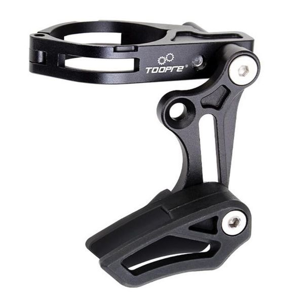 tools mtb road mountain bicycle single-disc chain guide aluminum alloy tensioner bike protector cycling repair kit
tools mtb road mountain bicycle single-disc chain guide aluminum alloy tensioner bike protector cycling repair kit