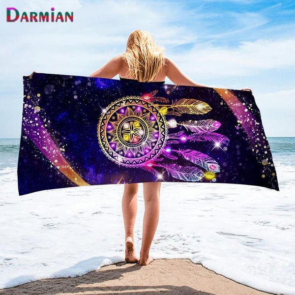 towel darmian starry sky dream catcher print large thick bath shower towels beach for women men travel swimming yoga blanket
towel darmian starry sky dream catcher print large thick bath shower towels beach for women men travel swimming yoga blanket