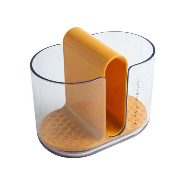 storage bottles & jars multifunctional chopsticks basket household drain chopstick holder spoon racks kitchen tube 2021 summer
storage bottles & jars multifunctional chopsticks basket household drain chopstick holder spoon racks kitchen tube 2021 summer