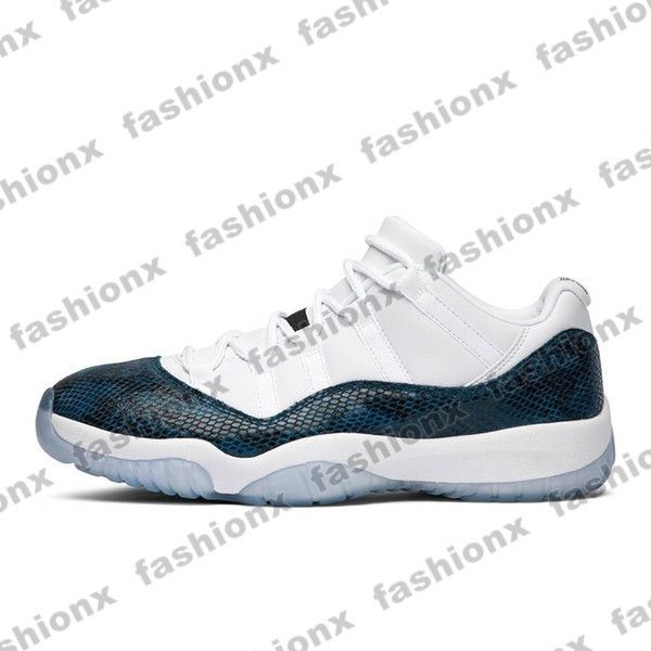 11 11s 25th anniversary bred 45 s men basketball shoes indigo game royal reverse game mens women sports sneakersg7dp
11 11s 25th anniversary bred 45 s men basketball shoes indigo game royal reverse game mens women sports sneakersg7dp