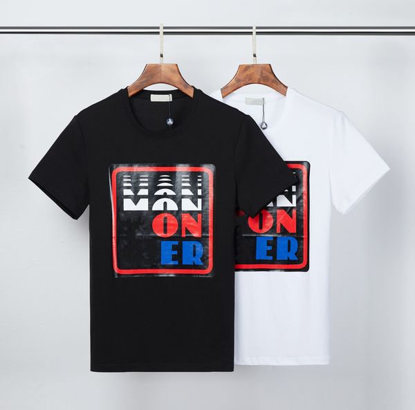 2021 fashion mens t shirt summer short sleeve european american 3d printing t-shirt men women couples casual clothes large size m-3xl3#27, White;black
2021 fashion mens t shirt summer short sleeve european american 3d printing t-shirt men women couples casual clothes large size m-3xl3#27, White;black