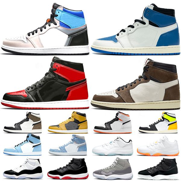 jumpman 1 high og 11 basketball shoes 1s men women bordeaux prototype bred patent military blue university pollen dark mocha cool grey sport, White;red
jumpman 1 high og 11 basketball shoes 1s men women bordeaux prototype bred patent military blue university pollen dark mocha cool grey sport, White;red