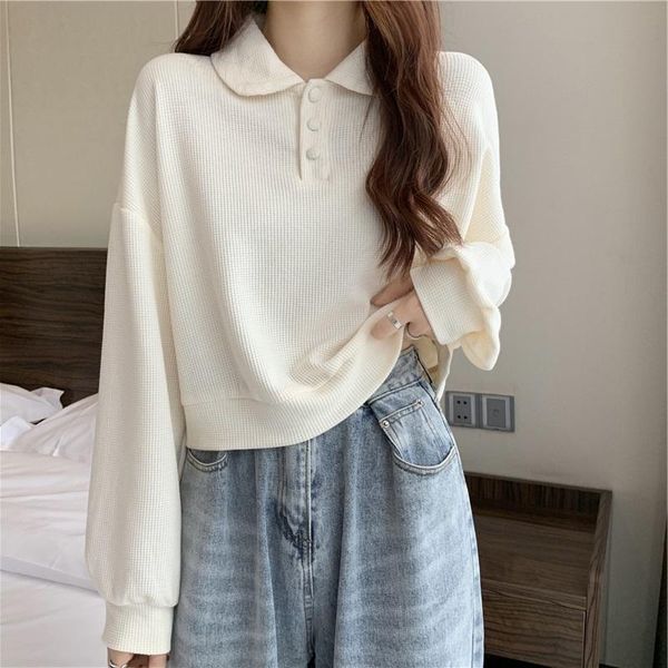 women's hoodies & sweatshirts grey fleeces plus large size oversize korean fashion autumn clothing female pulovers sweatshirt kawaii vi, Black
women's hoodies & sweatshirts grey fleeces plus large size oversize korean fashion autumn clothing female pulovers sweatshirt kawaii vi, Black