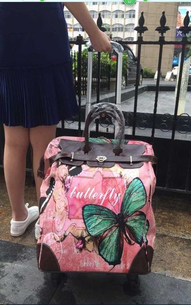 evening bags 20 inch boarding waterproof british hand-held universal wheel trolley bag traveling short distance luggage case
evening bags 20 inch boarding waterproof british hand-held universal wheel trolley bag traveling short distance luggage case