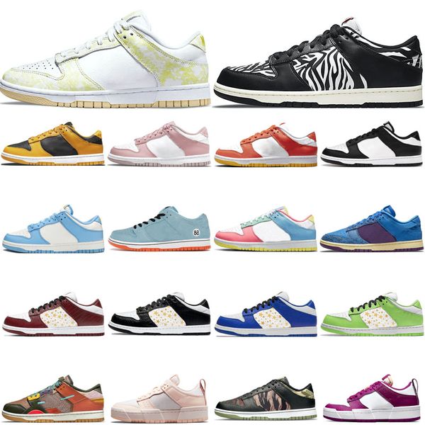 new wholesale university gold running shoes men women zebra yellow strike tropical twist team red sunset pulse strawberry milk sail multi ca
new wholesale university gold running shoes men women zebra yellow strike tropical twist team red sunset pulse strawberry milk sail multi ca