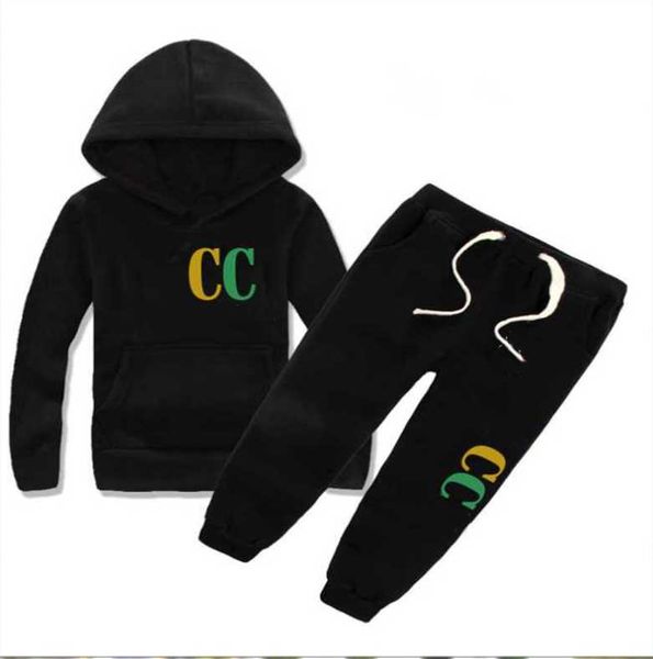 a2 baby boys girls tracksuit set sportswear long sleeve kids clothing sets t-shirts + pants two-piece suit fashion outfits running clothes, White
a2 baby boys girls tracksuit set sportswear long sleeve kids clothing sets t-shirts + pants two-piece suit fashion outfits running clothes, White