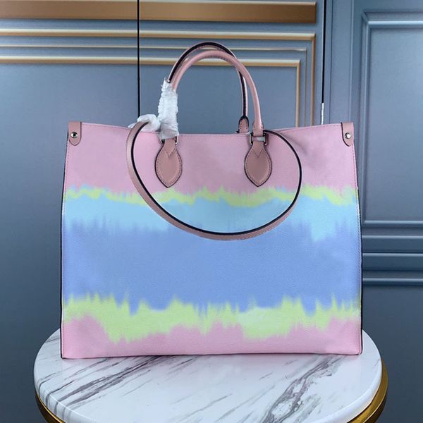 bag onthego felicie designer 2021mini backpack marmont handbag purse dingdanduoduo888 louisbags_18 saddle marc snapsbags onthego large handb
bag onthego felicie designer 2021mini backpack marmont handbag purse dingdanduoduo888 louisbags_18 saddle marc snapsbags onthego large handb