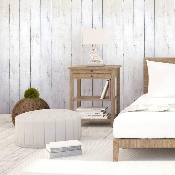 wallpapers 0.45*6m/roll vintage wood 3d self adhesive wallpaper for walls rolls mural contact paper living room kitchen bathroom home decor
wallpapers 0.45*6m/roll vintage wood 3d self adhesive wallpaper for walls rolls mural contact paper living room kitchen bathroom home decor