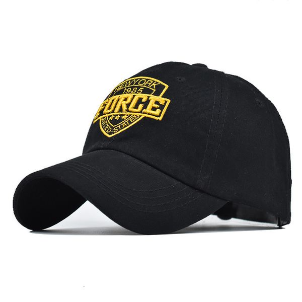 new old cap with big letter embroidered baseball, Blue;gray
new old cap with big letter embroidered baseball, Blue;gray