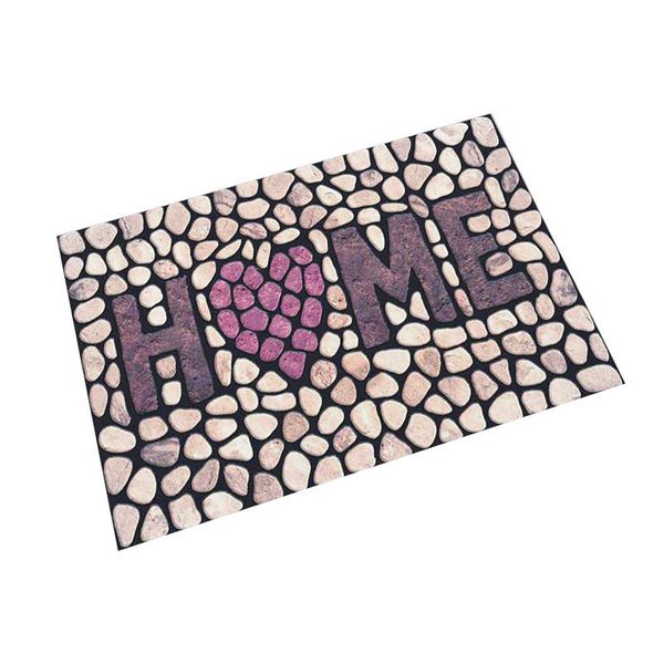 carpets entrance welcome doormats valentine's day home decor carpet living room non slip bathroom kitchen floor mats #lr3
carpets entrance welcome doormats valentine's day home decor carpet living room non slip bathroom kitchen floor mats #lr3