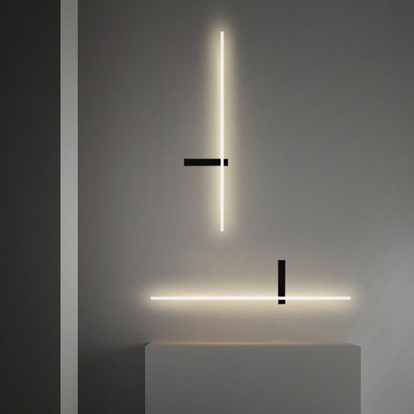 wall lamp nordic led minimalism bedroom decoration home light office el living dining room indoor decor lighting fixture
wall lamp nordic led minimalism bedroom decoration home light office el living dining room indoor decor lighting fixture