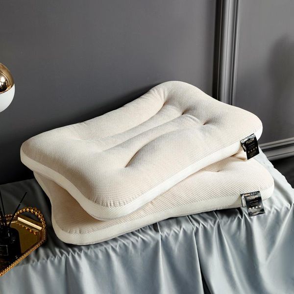 pillow 2021 knitted corn velvet low pillows neck protector bedroom sleeping frosted machine wash quilt cover quilted bedding
pillow 2021 knitted corn velvet low pillows neck protector bedroom sleeping frosted machine wash quilt cover quilted bedding