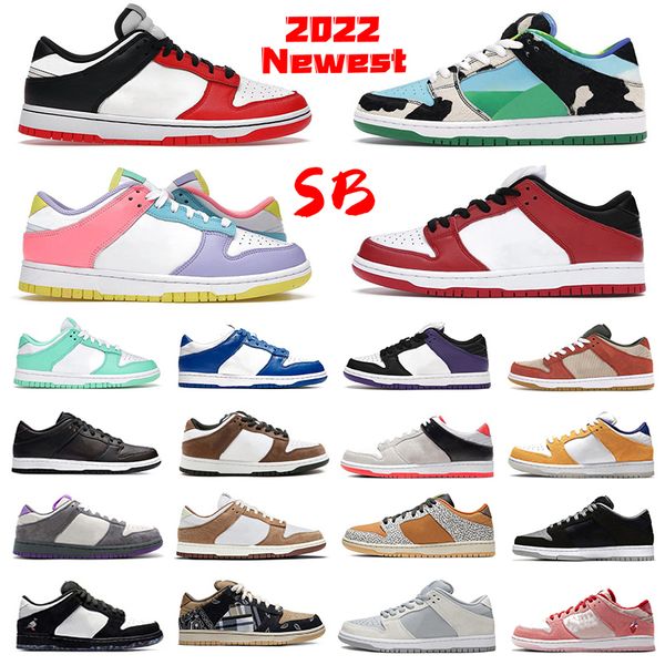 2022 running shoes for men women pn dust kentucky university red green bear brazil low syracuse chicago valentines day womens trainers outdo
2022 running shoes for men women pn dust kentucky university red green bear brazil low syracuse chicago valentines day womens trainers outdo