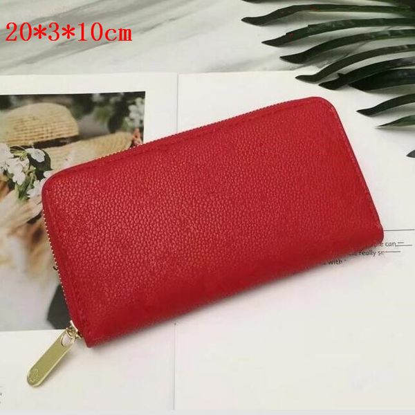 2021 fashion credit card holder classic leather purse folded notes and receipts bag wallet purse 69, Red;black
2021 fashion credit card holder classic leather purse folded notes and receipts bag wallet purse 69, Red;black