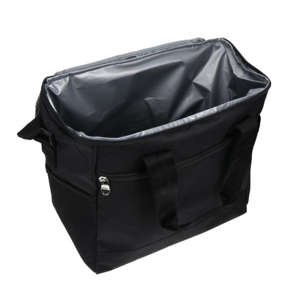 storage bags 1pc portable bento lunch pouch hand-held insulation bag household handle
storage bags 1pc portable bento lunch pouch hand-held insulation bag household handle