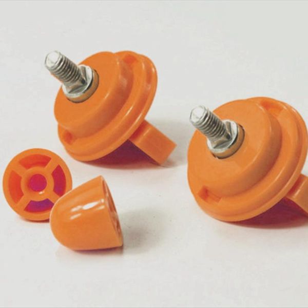 small animal supplies the stainless steel bearing shaft nut for all square hole running wheel hamster toy
small animal supplies the stainless steel bearing shaft nut for all square hole running wheel hamster toy