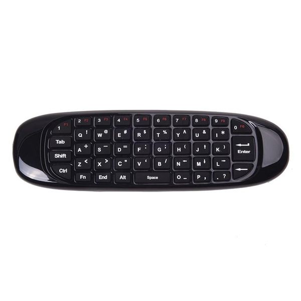 smart home control mini 2.4g handgrip wireless keyboard air mouse remote for android pc tv
smart home control mini 2.4g handgrip wireless keyboard air mouse remote for android pc tv