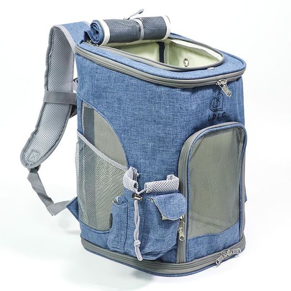 dog car seat covers fenice cat carrying extra large capacity pet backpack breathable carrier outdoor travel portable shoulder bag
dog car seat covers fenice cat carrying extra large capacity pet backpack breathable carrier outdoor travel portable shoulder bag