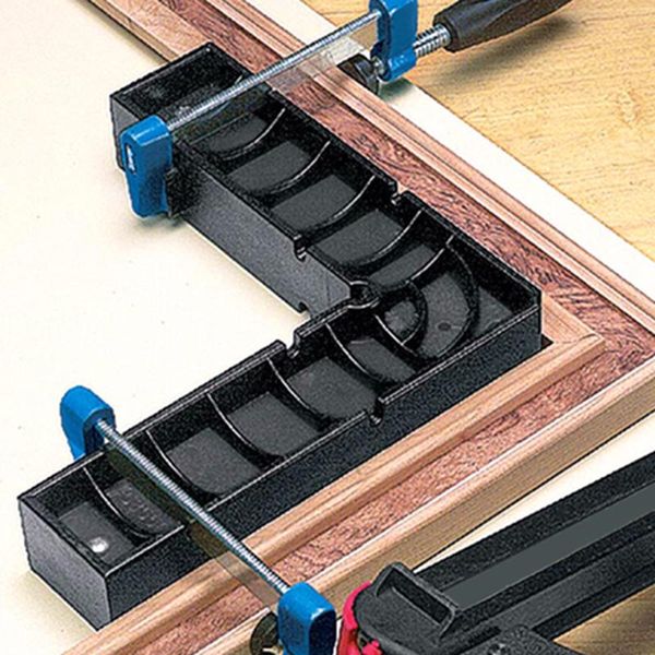 professional hand tool sets 2pcs positioning squares for woodworking, 90 degree corner right angle clamps carpenter clamping square
professional hand tool sets 2pcs positioning squares for woodworking, 90 degree corner right angle clamps carpenter clamping square
