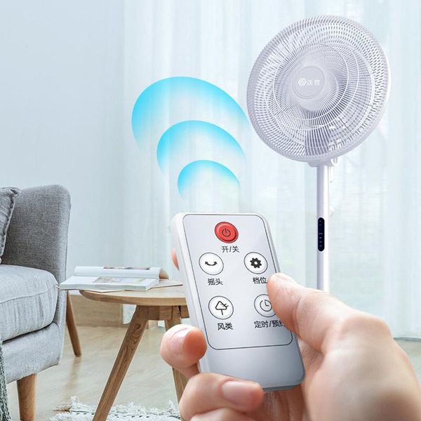 electric fans 2021 fan cooling with remote control home circulator air cooler 7 blades portable ac strong wind floor standing
electric fans 2021 fan cooling with remote control home circulator air cooler 7 blades portable ac strong wind floor standing