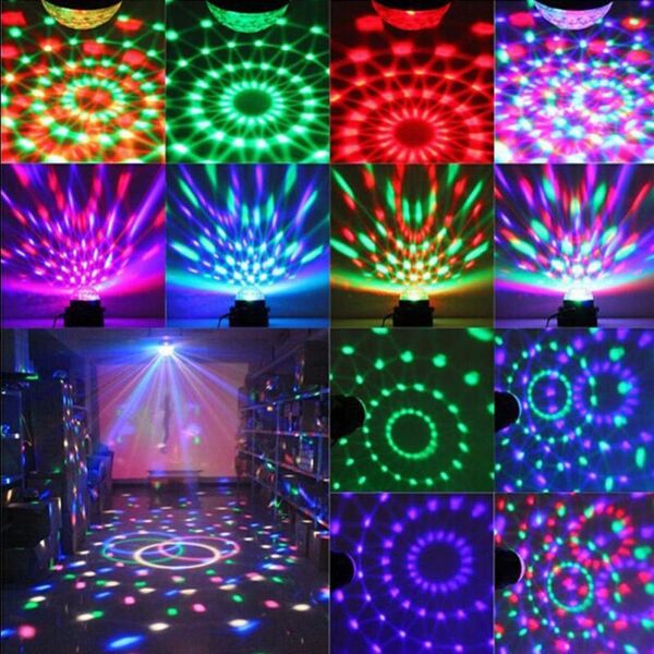 party decoration lights disco light sound activated dj stage strobe remote control ball lamps for home ktv christmas parties
party decoration lights disco light sound activated dj stage strobe remote control ball lamps for home ktv christmas parties