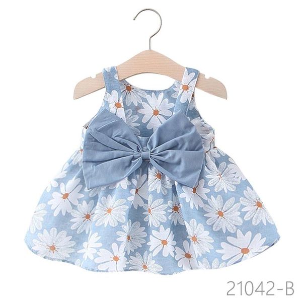 girl's dresses baby girl dress print plaid bow summer princess party infant toddler clothes born dress+hat 2pcs kids clothing set, Red;yellow
girl's dresses baby girl dress print plaid bow summer princess party infant toddler clothes born dress+hat 2pcs kids clothing set, Red;yellow