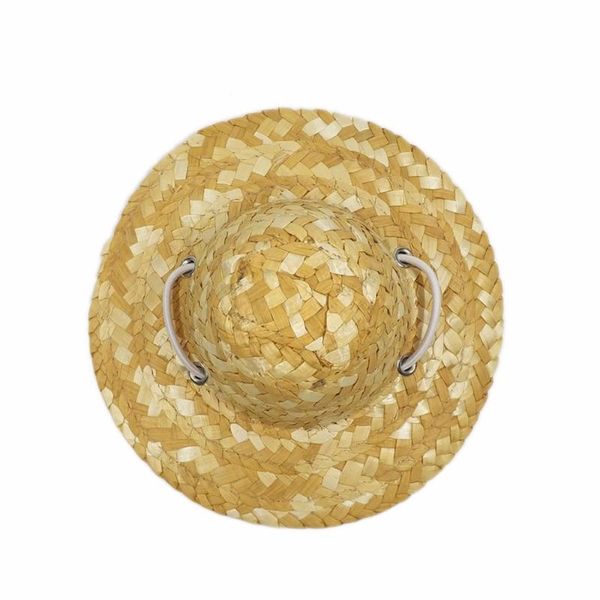 dog apparel pipifren dogs hats adjustable strawhat hawaiian style for small/large pet accessories sombrero de perro
dog apparel pipifren dogs hats adjustable strawhat hawaiian style for small/large pet accessories sombrero de perro