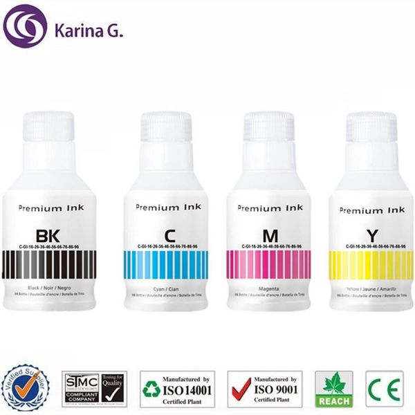 ink refill kits gi16 gi 16 gi-16 premium compatible color bulk water based bottle for canon maxify gx6010 gx7010 printer
ink refill kits gi16 gi 16 gi-16 premium compatible color bulk water based bottle for canon maxify gx6010 gx7010 printer