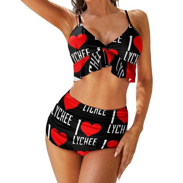 one-piece suits lychee bikini swimsuit high cut swim swimwear youth quality 2 piece bathing suit
one-piece suits lychee bikini swimsuit high cut swim swimwear youth quality 2 piece bathing suit