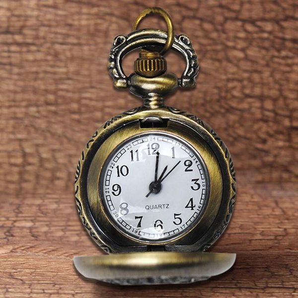 pocket watches hollow vintage style watch retro quartz analog collection birthday gift, Slivery;golden
pocket watches hollow vintage style watch retro quartz analog collection birthday gift, Slivery;golden