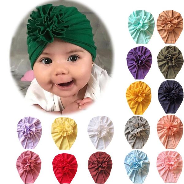 hair accessories 2021 baby headband born toddler girls head wrap turban headbands gifts for 0-2y, Slivery;white
hair accessories 2021 baby headband born toddler girls head wrap turban headbands gifts for 0-2y, Slivery;white