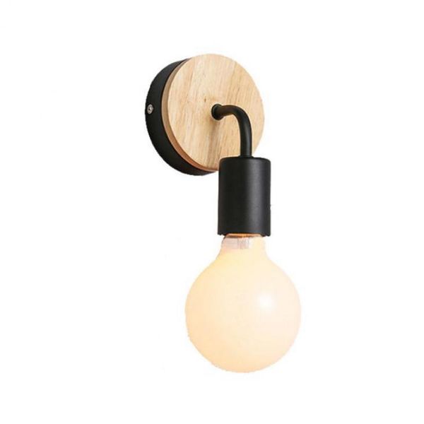 wall lamp modern wooden lights for bedroom home lighting,wall sconce solid light loft led
wall lamp modern wooden lights for bedroom home lighting,wall sconce solid light loft led
