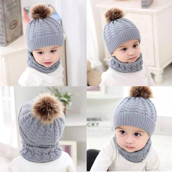 caps & hats 2pcs toddler hat baby girls boys winter warm knitted wool hemming beanie cap+scarf keep set 0-2 year kids 4 colors, Yellow
caps & hats 2pcs toddler hat baby girls boys winter warm knitted wool hemming beanie cap+scarf keep set 0-2 year kids 4 colors, Yellow