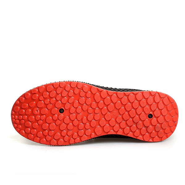2021 sport off men women running shoes triple black red outdoor breathable runners sneakers size 39-44 wy06-20261
2021 sport off men women running shoes triple black red outdoor breathable runners sneakers size 39-44 wy06-20261