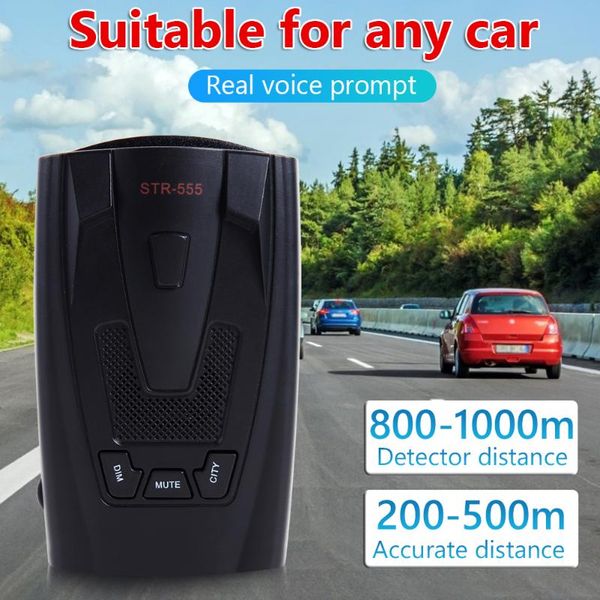 car rear view cameras& parking sensors english russian thai voice speed warning x k str-555 auto vehicle for outdoor part per
car rear view cameras& parking sensors english russian thai voice speed warning x k str-555 auto vehicle for outdoor part per