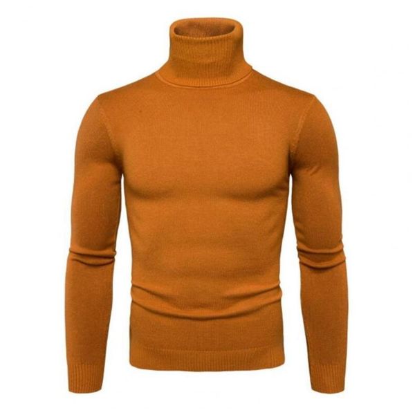 men's sweaters base sweater solid color high collar casual pullover slim knitted winter for daily wear, White;black
men's sweaters base sweater solid color high collar casual pullover slim knitted winter for daily wear, White;black