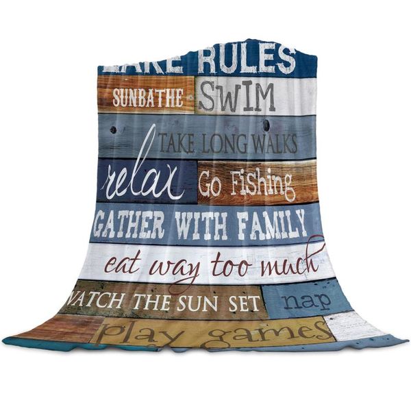 blankets wood board text rules printed flannel throw blanket quilts keep warm sofa child home textiles family gift
blankets wood board text rules printed flannel throw blanket quilts keep warm sofa child home textiles family gift
