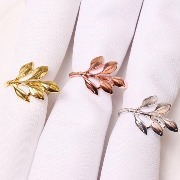 6pcs serviette rings alloy napkin holder west dinner towel ring party table decor accessories tool tableware buckle
6pcs serviette rings alloy napkin holder west dinner towel ring party table decor accessories tool tableware buckle