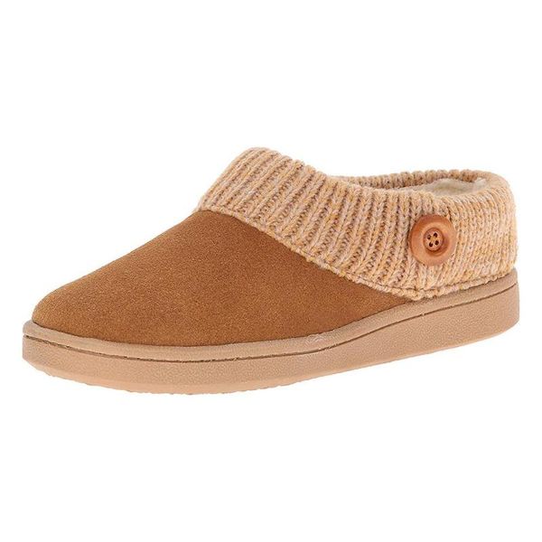 slippers for women furry slides warm winter home indoor flats shoes ladies plush couple pantuflas mujer, Black
slippers for women furry slides warm winter home indoor flats shoes ladies plush couple pantuflas mujer, Black
