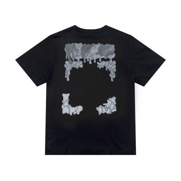 designer luxury men's t shirts premium cotton printing brand white black casual for size s-2xl 2 colors t-shirts back arrow x short sl
designer luxury men's t shirts premium cotton printing brand white black casual for size s-2xl 2 colors t-shirts back arrow x short sl
