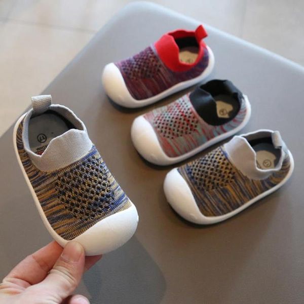 first walkers cosmagic spring infant shoes girls boys casual mesh soft comfortable non-slip kid babytoddler
first walkers cosmagic spring infant shoes girls boys casual mesh soft comfortable non-slip kid babytoddler