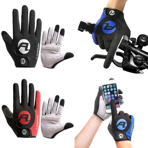 men cycling gloves windser full finger ski warm riding glove winter touch screen thermal anti-slip, Black
men cycling gloves windser full finger ski warm riding glove winter touch screen thermal anti-slip, Black