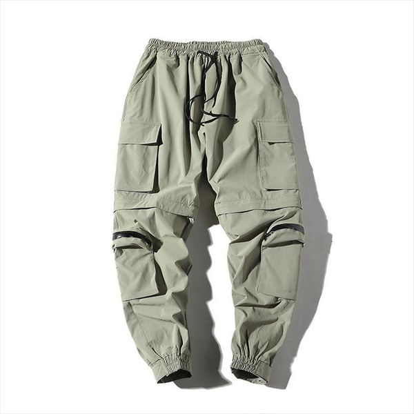 autumn cargo streetwear trousers jogger women pants casual sweatpants designer harem, Black
autumn cargo streetwear trousers jogger women pants casual sweatpants designer harem, Black