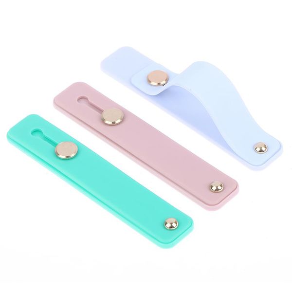 cell phone mounts & holders grip portable finger strap bracket universal silicone holder
cell phone mounts & holders grip portable finger strap bracket universal silicone holder