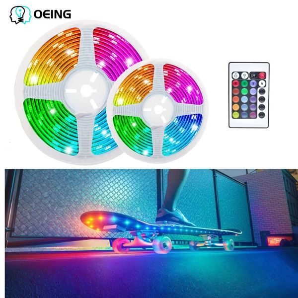 light with bluetooth rgb smd 2835 waterproof flexible carbon belt diode dc12v wifi led strips
light with bluetooth rgb smd 2835 waterproof flexible carbon belt diode dc12v wifi led strips