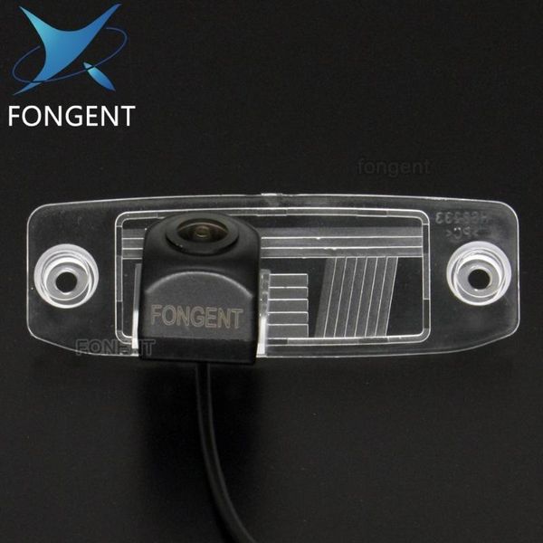 car rear view cameras& parking sensors for elantra terracan tucson accent veracruz santafe kia sportage carens borrego sorento opiru
car rear view cameras& parking sensors for elantra terracan tucson accent veracruz santafe kia sportage carens borrego sorento opiru