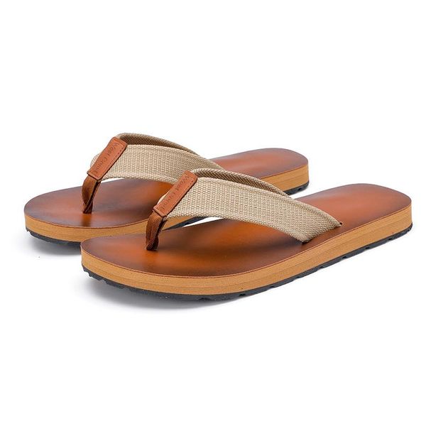 slippers men beach 2021 summer flip-flop outdoor slides man's home comofortable eva sandals wholesale shoes non-slip, Black
slippers men beach 2021 summer flip-flop outdoor slides man's home comofortable eva sandals wholesale shoes non-slip, Black