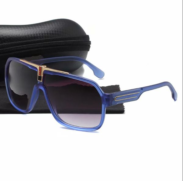 new notch avantgarde classic mens and womens 1014 sunglasses designer fashion sunglasses for delivery, White;black
new notch avantgarde classic mens and womens 1014 sunglasses designer fashion sunglasses for delivery, White;black